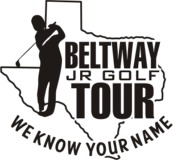 BJGT