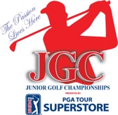 JGC