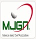 MJGA