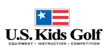 US Kids