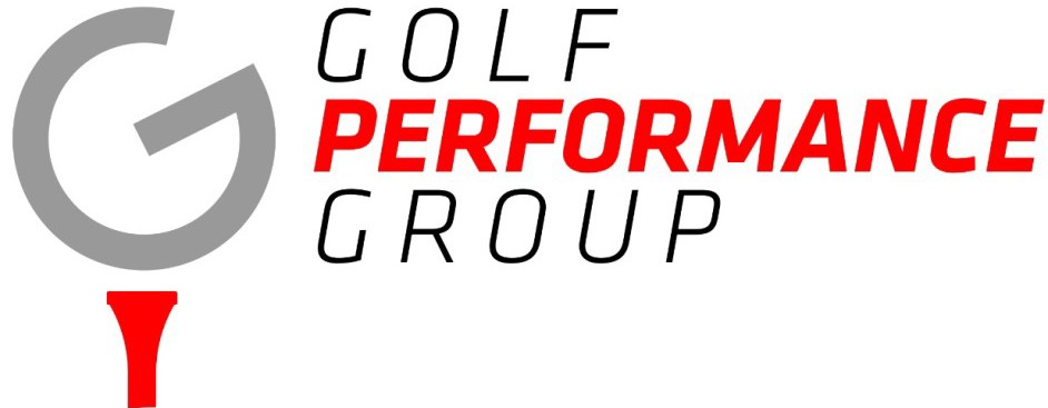 GPG