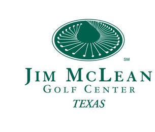 JGC